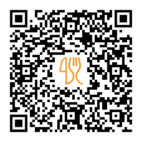 QR-code link para o menu de Pho Ga Tony Tony