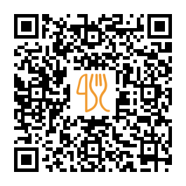 QR-code link para o menu de La Pergola