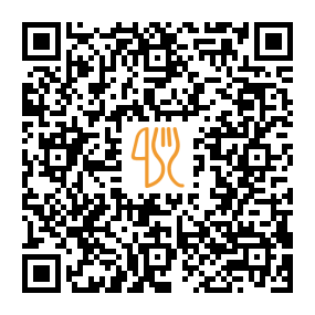 QR-code link para o menu de Mamma Mia