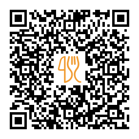 QR-code link para o menu de Maier S Bauernstube