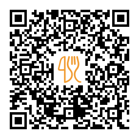 QR-code link para o menu de Fritos Del Caribe