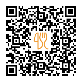 QR-code link para o menu de Steak House