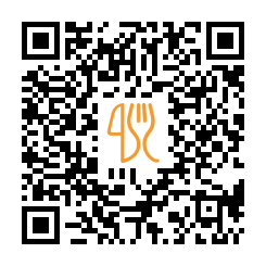 QR-code link para o menu de El Sabor De MarÍa