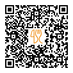 QR-code link para o menu de Smunchiez Gallowgate