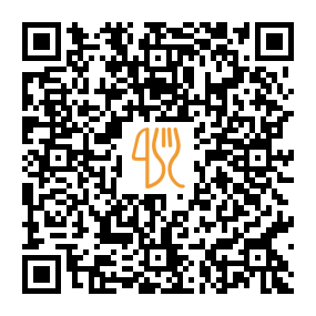 QR-code link para o menu de Ufc Uncle's Fast Food Corner