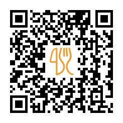 QR-code link para o menu de Brewstation