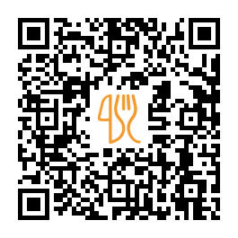 QR-code link para o menu de Lt Mesquite Brew