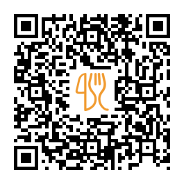 QR-code link para o menu de Turtle Bay