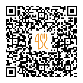 QR-code link para o menu de Jack Ryan's Steak And Chophouse