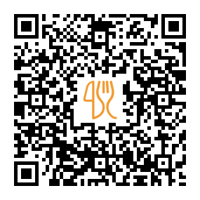 QR-code link para o menu de Rotisserie St-Hubert