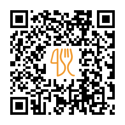 QR-code link para o menu de The Choco Bites