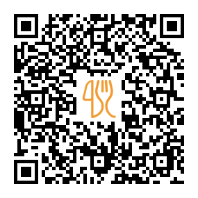 QR-code link para o menu de Monterrey