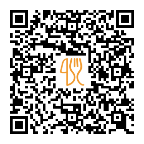 QR-code link para o menu de Takumi Japanese