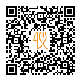 QR-code link para o menu de Le Val Joli