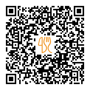 QR-code link para o menu de Halibut House Fish & Chips Family Restaurant