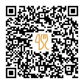 QR-code link para o menu de Classic Guilin Rice Noodles