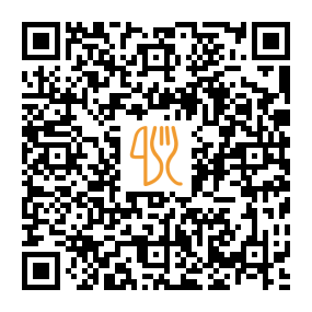 QR-code link para o menu de Casse-Croute Le Gourmand