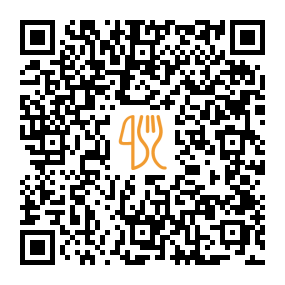 QR-code link para o menu de Los Agaves Mx Grill