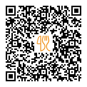 QR-code link para o menu de Bombay Bliss Indian Tewantin