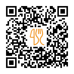 QR-code link para o menu de Buzzsaw