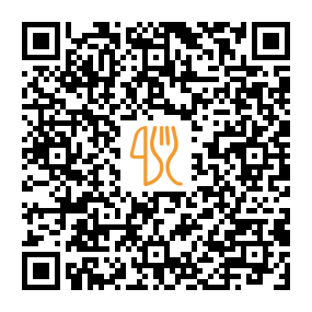 QR-code link para o menu de Shanghai Drachen