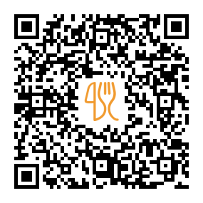 QR-code link para o menu de Tajimaya Coffee House