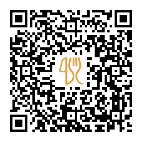 QR-code link para o menu de East End Grill