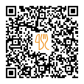 QR-code link para o menu de Tacos Panchito