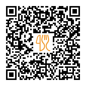 QR-code link para o menu de Flying Pie Pizzeria