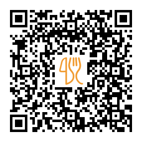 QR-code link para o menu de La Morenita