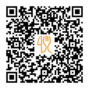 QR-code link para o menu de Emerald City Coffee