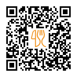 QR-code link para o menu de èr ツ Dǎo