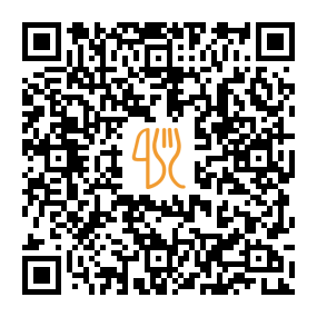 QR-code link para o menu de Rasches Fleischergrill