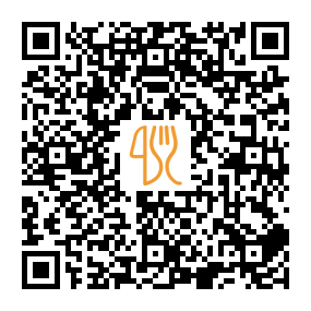 QR-code link para o menu de Chiquito