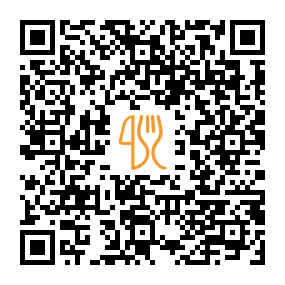 QR-code link para o menu de Attas Biercafe