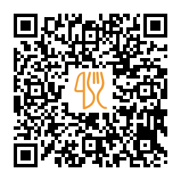 QR-code link para o menu de Currito