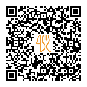 QR-code link para o menu de J J Seafood