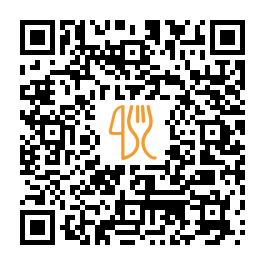 QR-code link para o menu de Crowell Steak House