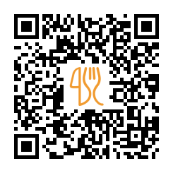 QR-code link para o menu de Monte Raut