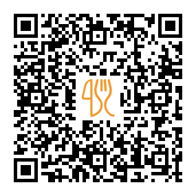 QR-code link para o menu de Tarr Farm Inn Dulverton