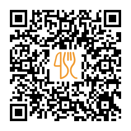 QR-code link para o menu de Ninety Nine Bangor