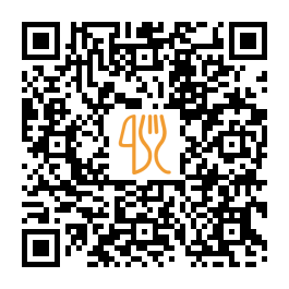 QR-code link para o menu de Pho Mi 89