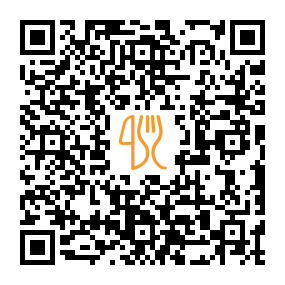 QR-code link para o menu de La Flor Del Paraiso