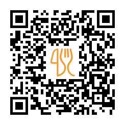 QR-code link para o menu de Miàn Wū さ Jìn
