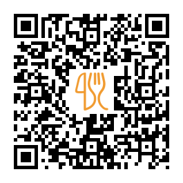 QR-code link para o menu de Soupebol