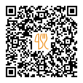 QR-code link para o menu de Vovó Bela Orla