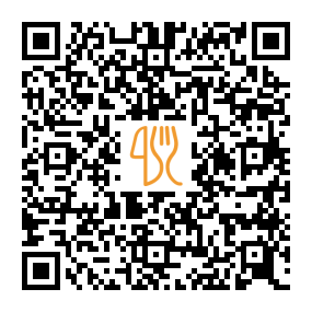 QR-code link para o menu de Brasserie du Sud