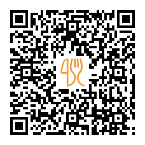 QR-code link para o menu de Bulla Gastrobar Atlanta