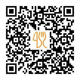 QR-code link para o menu de Ranch Burger Co.