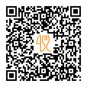 QR-code link para o menu de Chidori Japanese Cuisine